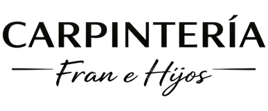 LOGO-NEGATIVO-CARPINTERIA-FRAN-E-HIJOS