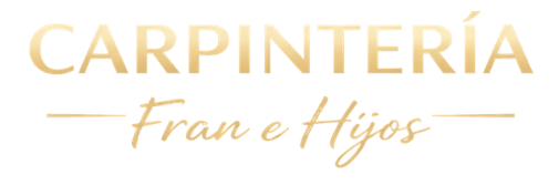 logo-carpinteria-fran-e-hijos